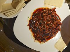 -永安水煮活鱼·仪征菜(仪征奥林匹克店)