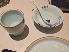 -燕郊烧鸽子(酷车小镇店)