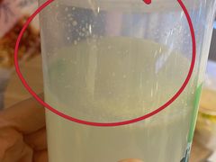 -德克士(崂山百货店)