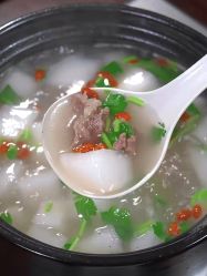 -禧月荟月子中心(前海Max店)