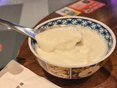 -糖糖屋•糖水•雪花冰店(时尚天河店)