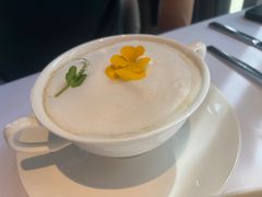 -王品牛排(珠海富华里店)