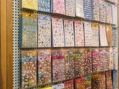 -猫的天空之城概念书店(苏州平江店)