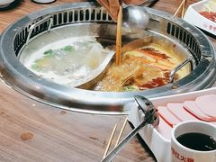 -季季红火锅(动壹店)