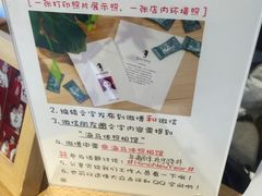 -海马体照相馆(宁波天一广场店)