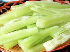 -马记伊源斋涮肉·清真菜(百子湾店)