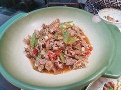 -吃饭皇帝大(梅溪新天地店)