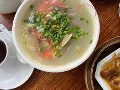 -恒兴发茶店(水巷口店)