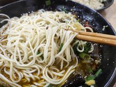 -吃不亏特色包子(三峡广场店)