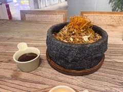 -漾花汐·西餐·下午茶(苏州湾歌林公园店)