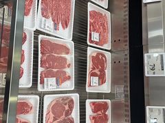 -山姆会员商店(南昌店)