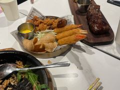 -卡朋西餐(悦汇城店)
