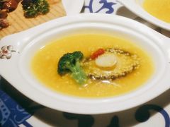 -江南赋(内蒙古大厦店)