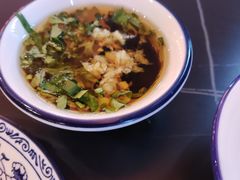 -淼福猪肚鸡·椰子鸡火锅(大沙地店)