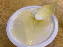 -维吾尔餐厅(宜山路店)