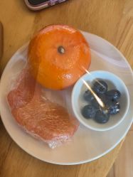 -大美母婴湖畔月子中心(江宁店)