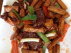 IMG_1267[1]-长崎家日式料理(人民大街店)