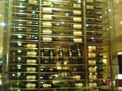 酒-苏浙汇(朝外店)