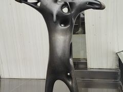 -成都许燎源现代设计艺术博物馆