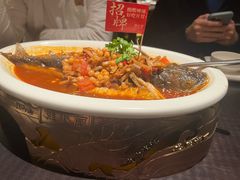 -桂小厨广西菜(万象城店)
