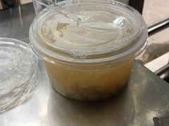 -甜蜜蜜(昌乐园店)
