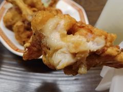-拉面莊夢語＆中华料理八椿
