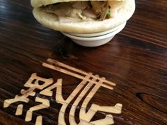 -黔派·虾子羊肉粉·小吃(佳宁娜广场店)