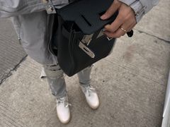 -Hermes爱马仕(成都远洋太古里店)