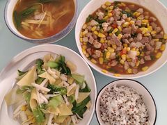 -天鹅到家·保姆月嫂育儿嫂(总店)
