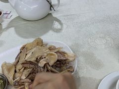 -醉贤居
