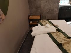 -和子足浴SPA会馆(东方之门店)