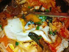 -明治屋(二十三年洪化桥店)