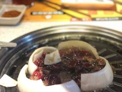 -猫抓烤肉(春熙路店)