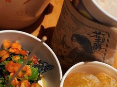 -长沙文和友(海信广场店)