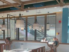 -野妹经典火锅(保利店)