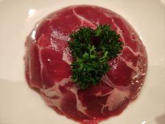 -南门涮肉(通州大船店)