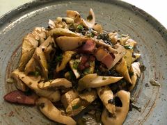 -青年公社烤鸭(青年路店)