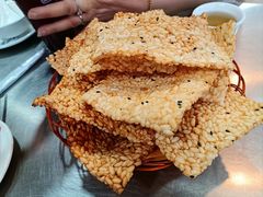 -邹胖哥好好吃餐馆(荔波美食街店)