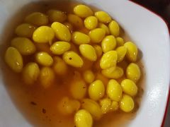 -酒肉门孔府菜(曲阜游客中心店)