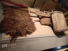 -嘉峪关城市博物馆