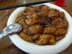 -老回回饺子馆(海洋馆店)