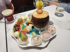 -哈根达斯(滨江店)