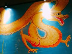 -兄弟宁乡龙城(麓景路店)