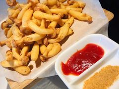 -旺顺阁鱼头泡饼(常营店)