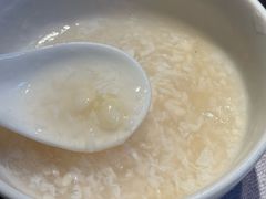 -芳满庭·江浙小馆(1912店)