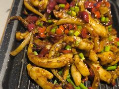 -湘船·精致湖南菜(荆州吾悦广场店)