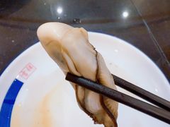 -大杰海鲜锅(基隆路店)