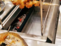 -寻香羊小羊·徐州烧烤(南京店)