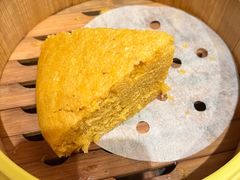 -夏宫中餐厅(香格里拉大酒店)
