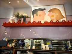 -必胜客(龙茗店)
